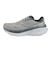サッカニー（SAUCONY）ランニングシューズ ジョギングシューズ ガイド 19 グレー S101408-1005 DEBONAIR/EBONY スポーツ シ…