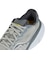 サッカニー（SAUCONY）ランニングシューズ ジョギングシューズ ガイド 19 グレー S101408-1005 DEBONAIR/EBONY スポーツ シ…