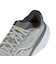 サッカニー（SAUCONY）ランニングシューズ ジョギングシューズ ガイド 19 グレー S101408-1005 DEBONAIR/EBONY スポーツ シ…