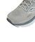 サッカニー（SAUCONY）ランニングシューズ ジョギングシューズ ガイド 19 グレー S101408-1005 DEBONAIR/EBONY スポーツ シ…