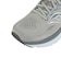 サッカニー（SAUCONY）ランニングシューズ ジョギングシューズ ガイド 19 グレー S101408-1005 DEBONAIR/EBONY スポーツ シ…