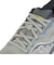 サッカニー（SAUCONY）ランニングシューズ ジョギングシューズ ガイド 19 グレー S101408-1005 DEBONAIR/EBONY スポーツ シ…