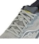 サッカニー（SAUCONY）ランニングシューズ ジョギングシューズ ガイド 19 グレー S101408-1005 DEBONAIR/EBONY スポーツ シ…