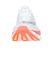 サッカニー（SAUCONY）ランニングシューズ トレーニングシューズ 部活 エンドルフィンアズーラ ホワイト S101329-1041 WHT/MULTI ス…