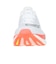 サッカニー（SAUCONY）ランニングシューズ トレーニングシューズ 部活 エンドルフィンアズーラ ホワイト S101329-1041 WHT/MULTI ス…