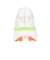 サッカニー（SAUCONY）ランニングシューズ トレーニングシューズ 部活 エンドルフィンアズーラ ホワイト S101329-1041 WHT/MULTI ス…