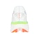 サッカニー（SAUCONY）ランニングシューズ トレーニングシューズ 部活 エンドルフィンアズーラ ホワイト S101329-1041 WHT/MULTI ス…
