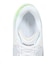 サッカニー（SAUCONY）ランニングシューズ トレーニングシューズ 部活 エンドルフィンアズーラ ホワイト S101329-1041 WHT/MULTI ス…