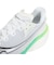 サッカニー（SAUCONY）ランニングシューズ トレーニングシューズ 部活 エンドルフィンアズーラ ホワイト S101329-1041 WHT/MULTI ス…