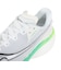 サッカニー（SAUCONY）ランニングシューズ トレーニングシューズ 部活 エンドルフィンアズーラ ホワイト S101329-1041 WHT/MULTI ス…