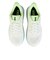 ホカ（HOKA）ランニングシューズ ジョギングシューズ クリフトン 11 ホワイト 1176573-FYZ スポーツ シューズ トレーニング