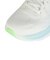 ホカ（HOKA）ランニングシューズ ジョギングシューズ クリフトン 11 ホワイト 1176573-FYZ スポーツ シューズ トレーニング