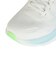 ホカ（HOKA）ランニングシューズ ジョギングシューズ クリフトン 11 ホワイト 1176573-FYZ スポーツ シューズ トレーニング