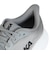 ホカ（HOKA）ランニングシューズ ジョギングシューズ クリフトン 11 ワイド グレー 1177538-GCTC スポーツ シューズ トレーニング