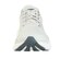 サッカニー（SAUCONY）ランニングシューズ ジョギングシューズ トライアンフ 24 ホワイト S100997-1019 QUARTZ/ANC スポーツ シ…