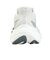 サッカニー（SAUCONY）ランニングシューズ ジョギングシューズ トライアンフ 24 ホワイト S100997-1019 QUARTZ/ANC スポーツ シ…