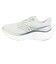 サッカニー（SAUCONY）ランニングシューズ ジョギングシューズ トライアンフ 24 ホワイト S100997-1019 QUARTZ/ANC スポーツ シ…