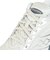 サッカニー（SAUCONY）ランニングシューズ ジョギングシューズ トライアンフ 24 ホワイト S100997-1019 QUARTZ/ANC スポーツ シ…
