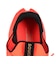 サッカニー（SAUCONY）ランニングシューズ トレーニングシューズ 部活 エンドルフィン プロ 5 レッド S101360-1011 VIZIRED/BLK…