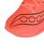 サッカニー（SAUCONY）ランニングシューズ トレーニングシューズ 部活 エンドルフィン プロ 5 レッド S101360-1011 VIZIRED/BLK…