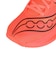 サッカニー（SAUCONY）ランニングシューズ トレーニングシューズ 部活 エンドルフィン プロ 5 レッド S101360-1011 VIZIRED/BLK…
