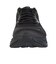 ホカ（HOKA）ランニングシューズ ジョギングシューズ クリフトン 11 ワイド ブラック 1177538-BBLC スポーツ シューズ トレーニング