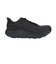 ホカ（HOKA）ランニングシューズ ジョギングシューズ クリフトン 11 ワイド ブラック 1177538-BBLC スポーツ シューズ トレーニング
