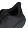 ホカ（HOKA）ランニングシューズ ジョギングシューズ クリフトン 11 ワイド ブラック 1177538-BBLC スポーツ シューズ トレーニング