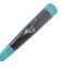 ミズノ（MIZUNO）少年軟式用バット 野球 ビヨンドマックスレガシー トップ 78cm/平均560g LP 1CJBYA0178 25