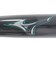 ミズノ（MIZUNO）少年軟式用バット 野球 ビヨンドマックスレガシー トップ 78cm/平均560g LP 1CJBYA0178 25