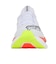 サッカニー（SAUCONY）ランニングシューズ トレーニングシューズ 部活 エンドルフィン プロ 5 ホワイト S101308-1006 WHITE/MULT…