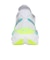 サッカニー（SAUCONY）ランニングシューズ トレーニングシューズ 部活 エンドルフィン プロ 5 ホワイト S101308-1006 WHITE/MULT…