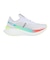 サッカニー（SAUCONY）ランニングシューズ トレーニングシューズ 部活 エンドルフィン プロ 5 ホワイト S101308-1006 WHITE/MULT…