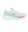 サッカニー（SAUCONY）ランニングシューズ トレーニングシューズ 部活 エンドルフィン プロ 5 ホワイト S101308-1006 WHITE/MULT…
