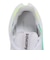 サッカニー（SAUCONY）ランニングシューズ トレーニングシューズ 部活 エンドルフィン プロ 5 ホワイト S101308-1006 WHITE/MULT…