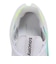 サッカニー（SAUCONY）ランニングシューズ トレーニングシューズ 部活 エンドルフィン プロ 5 ホワイト S101308-1006 WHITE/MULT…