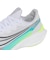 サッカニー（SAUCONY）ランニングシューズ トレーニングシューズ 部活 エンドルフィン プロ 5 ホワイト S101308-1006 WHITE/MULT…