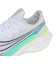 サッカニー（SAUCONY）ランニングシューズ トレーニングシューズ 部活 エンドルフィン プロ 5 ホワイト S101308-1006 WHITE/MULT…