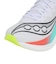 サッカニー（SAUCONY）ランニングシューズ トレーニングシューズ 部活 エンドルフィン プロ 5 ホワイト S101308-1006 WHITE/MULT…