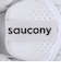サッカニー（SAUCONY）ランニングシューズ トレーニングシューズ 部活 エンドルフィン プロ 5 ホワイト S101308-1006 WHITE/MULT…