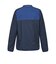 アスレタ（ATHLETA）サッカー フットサルウェア ウインドウォームシャツ 2411 NVY