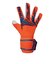 ロイシュ（REUSCH）キーパーグローブ サッカー アトラクト フリーゲル アドバンス 5670035-2290