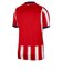 ナイキ（NIKE）アトレティコ マドリード 2026/27 スタジアム ホーム ドライフィット サッカー レプリカ ユニフォーム II1893-101