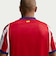 ナイキ（NIKE）アトレティコ マドリード 2026/27 スタジアム ホーム ドライフィット サッカー レプリカ ユニフォーム II1893-101