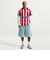 ナイキ（NIKE）アトレティコ マドリード 2026/27 スタジアム ホーム ドライフィット サッカー レプリカ ユニフォーム II1893-101