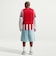 ナイキ（NIKE）アトレティコ マドリード 2026/27 スタジアム ホーム ドライフィット サッカー レプリカ ユニフォーム II1893-101