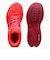 プーマ（PUMA）ランニングシューズ ジョギングシューズ ヴェロシティ ニトロ 5 レッド 31294414 スポーツ シューズ トレーニング