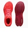 プーマ（PUMA）ランニングシューズ ジョギングシューズ ヴェロシティ ニトロ 5 レッド 31294414 スポーツ シューズ トレーニング