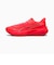 プーマ（PUMA）ランニングシューズ ジョギングシューズ ヴェロシティ ニトロ 5 レッド 31294414 スポーツ シューズ トレーニング