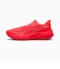 プーマ（PUMA）ランニングシューズ ジョギングシューズ ヴェロシティ ニトロ 5 レッド 31294414 スポーツ シューズ トレーニング